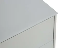 Outlet HARPER Nachtkommode MEREENIE