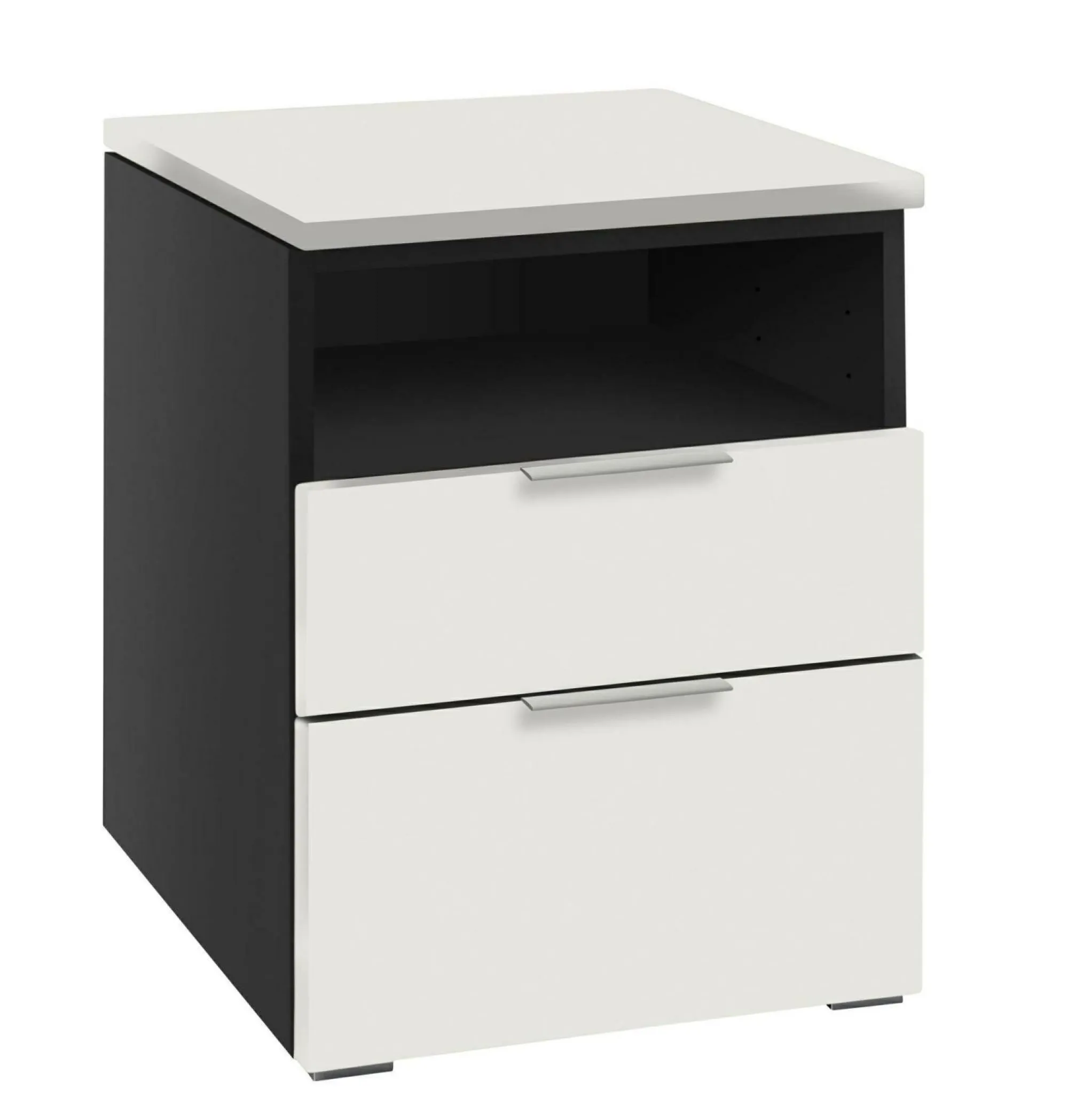 Best HASENA Nachtkommode DOWE