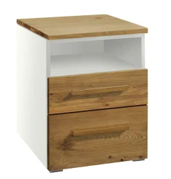HASENA Nachtkommode DOWE