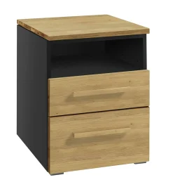 HASENA Nachtkommode DOWE