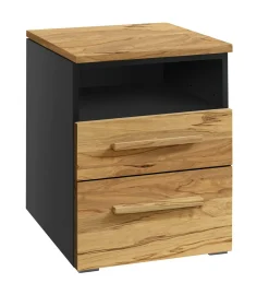 Best HASENA Nachtkommode DOWE