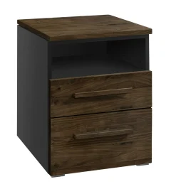 HASENA Nachtkommode DOWE