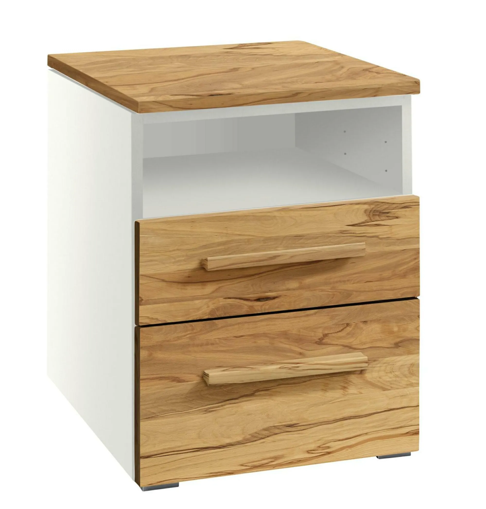 HASENA Nachtkommode DOWE