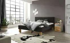 HASENA Nachtkommode DOWE