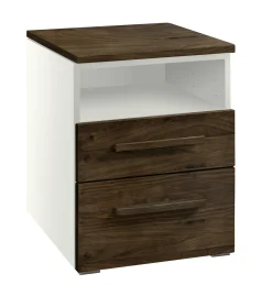 HASENA Nachtkommode DOWE