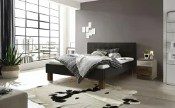 HASENA Nachtkommode DOWE