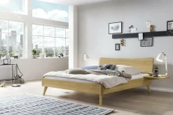 HASENA Nachtkommode DRIFT