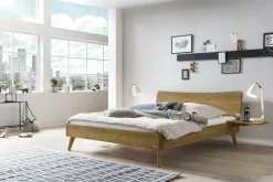 HASENA Nachtkommode DRIFT