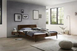 Best HASENA Nachtkommode SEVA