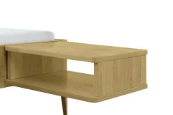 HASENA Nachtkommode SEVA