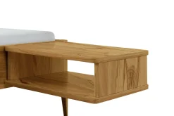 HASENA Nachtkommode SEVA