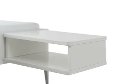 HASENA Nachtkommode SEVA