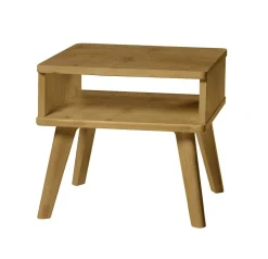 Outlet HASENA Nachtkommode STAND