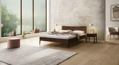 Sale HASENA Nachtkommode STYLY