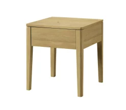 HASENA Nachtkommode STYLY