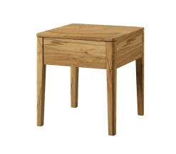 HASENA Nachtkommode STYLY