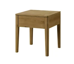 Online HASENA Nachtkommode STYLY