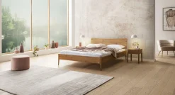 Online HASENA Nachtkommode STYLY