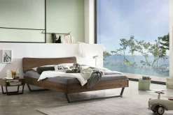 HASENA Nachtkommode SURF