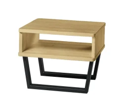 Clearance HASENA Nachtkommode SURF