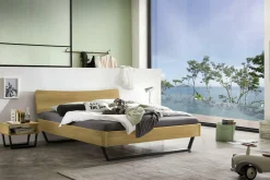 Clearance HASENA Nachtkommode SURF