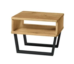 Sale HASENA Nachtkommode SURF