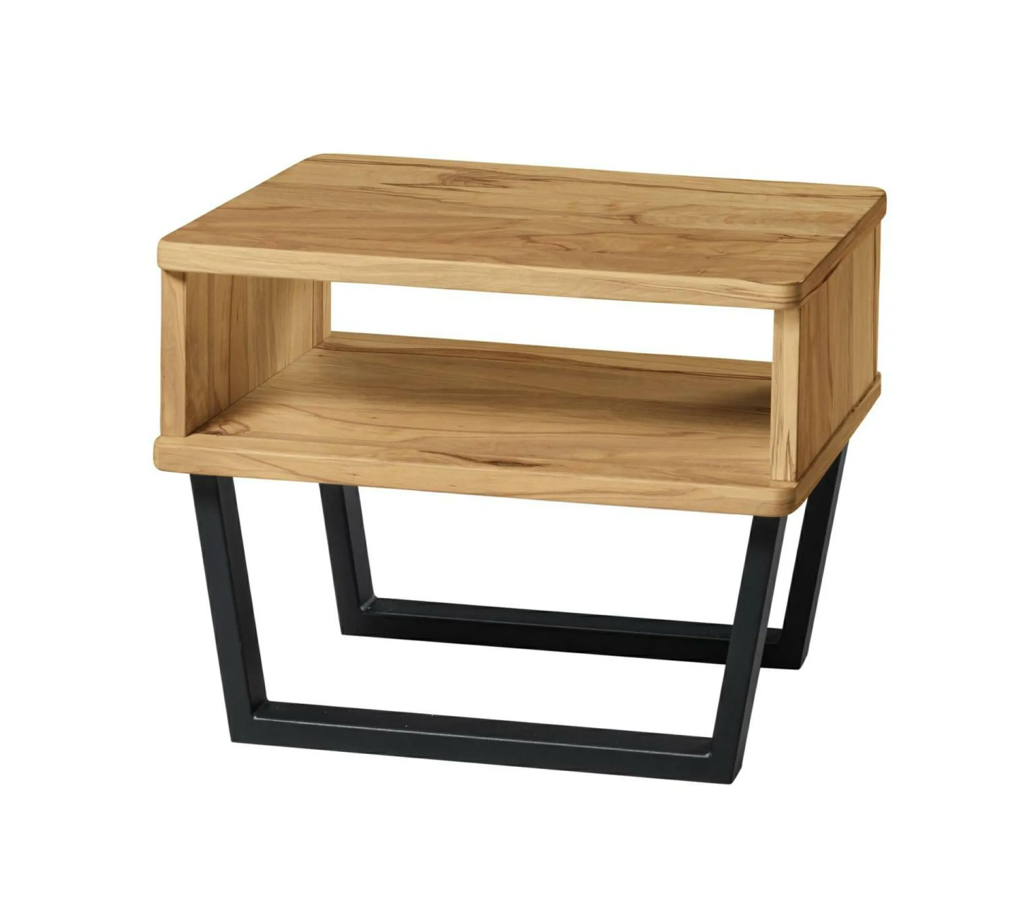 Sale HASENA Nachtkommode SURF