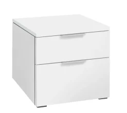 HASENA Nachtkommode TWIA