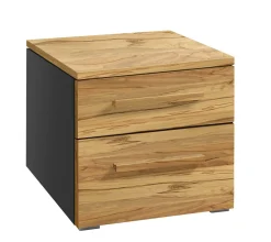 HASENA Nachtkommode TWIA