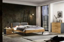 HASENA Nachtkommode TWIA