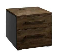 Discount HASENA Nachtkommode TWIA