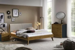 HASENA Nachtkommode TWIA