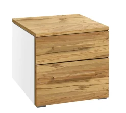 HASENA Nachtkommode TWIA