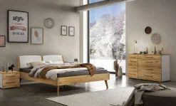 HASENA Nachtkommode TWIA