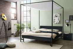 Online HASENA Nachtkommode TWIA