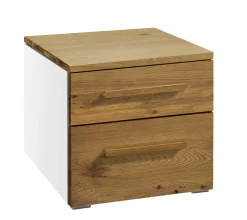 HASENA Nachtkommode TWIA