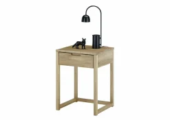 Outlet MCA Nachtkommode JALAPA