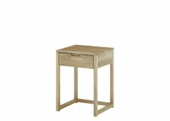 Outlet MCA Nachtkommode JALAPA