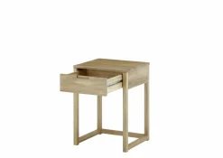 Outlet MCA Nachtkommode JALAPA