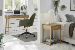 Outlet MCA Nachtkommode JALAPA