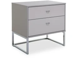 Rolf Weber Nachtkommode WALDSASSEN
