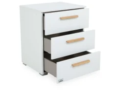 Sale SANSIBAR Nachtkommode USEDOM