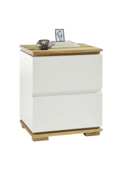 Online MCA Nachtkommode TUNIS