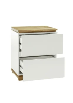 Online MCA Nachtkommode TUNIS