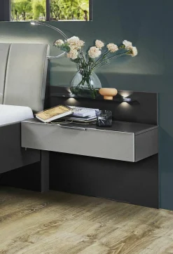 Clearance WIEMANN Nachtkommoden WERNIGERODE