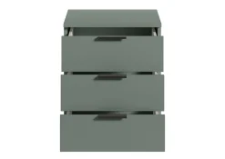 HARPER Nachtkonsole BARRA