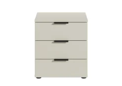 HARPER Nachtkonsole BARRA