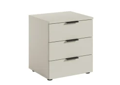 HARPER Nachtkonsole BARRA