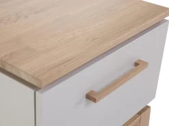 New PAIDI Nachtkonsole STIENE