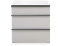 Rolf Weber Nachtkonsole WERDAU